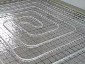 安源清洗地暖哪家好