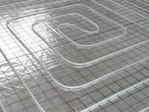 安源清洗地暖哪家好