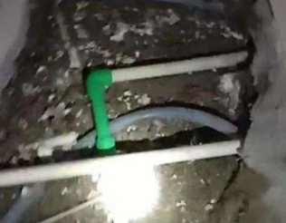 安源卫生间漏水多少钱