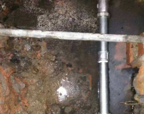 安源卫生间防水多少钱