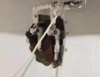 安源水管维修哪家好