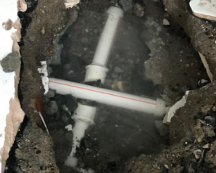安源卫生间防水电话号码