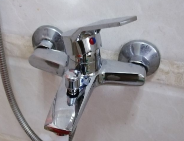 安源水管维修多少钱