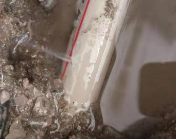 安源水管维修多少钱