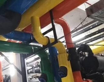 安源水管维修多少钱