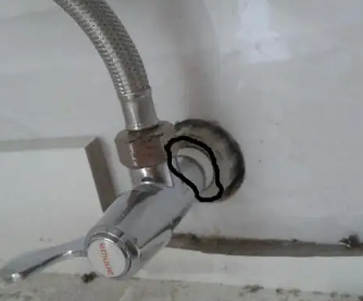 安源水管维修多少钱