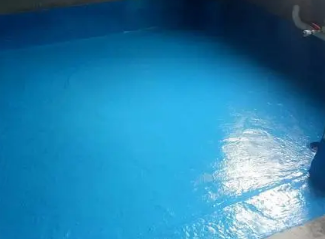 安源卫生间防水多少钱