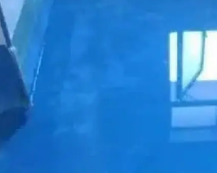 安源卫生间防水哪家好