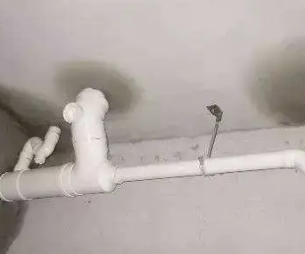 安源卫生间测漏水哪家好
